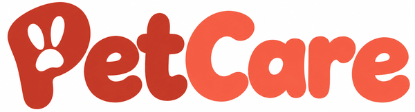Petcare 