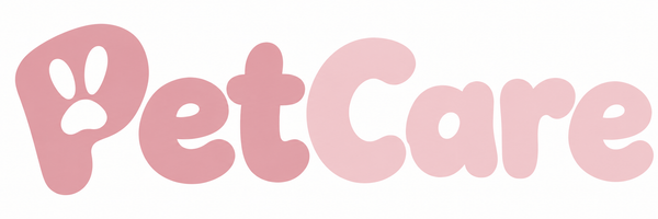Petcare 